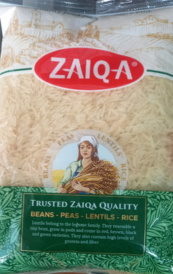 Basmati Rice
