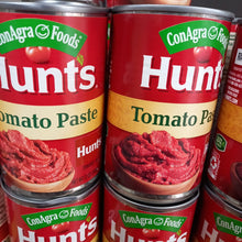 Load image into Gallery viewer, Tomato paste