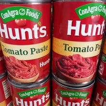 Load image into Gallery viewer, Tomato paste