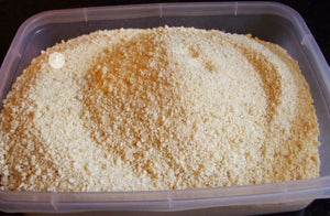 Gari
