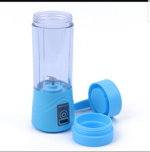 SMART PORTABLE BLENDER