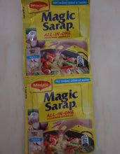 Load image into Gallery viewer, Maggie Magic Sarap