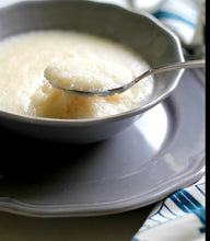 Load image into Gallery viewer, Semolina