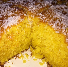 Load image into Gallery viewer, Semolina