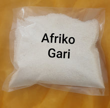 Load image into Gallery viewer, Gari