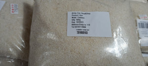 Gari