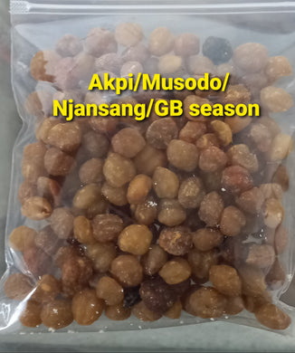 Akpi/Musodo