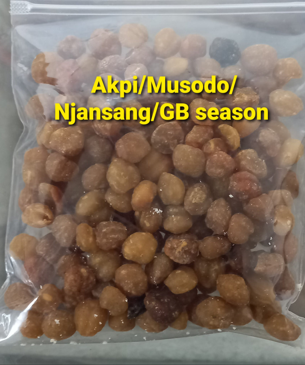Akpi/Musodo