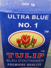 Load image into Gallery viewer, Clothes Blue(old school)