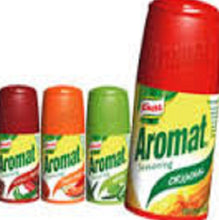 Load image into Gallery viewer, Big Sale- Aromat Spices Shakers