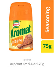 Load image into Gallery viewer, Big Sale- Aromat Spices Shakers