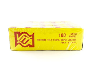 Vita Chicken Cubes