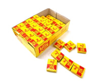 Load image into Gallery viewer, Vita Chicken Cubes